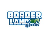 /public/logoimage/1456246875Border Land Seeds18.jpg